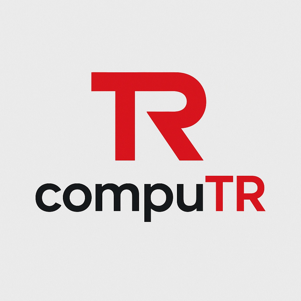 Computr logo