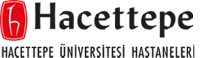 Hacettepe Üniversitesi Hastanesi